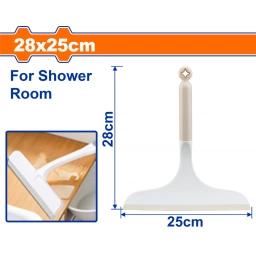 MINI LAMPAZO P/VIDRIOS WADFOW WWSP3101