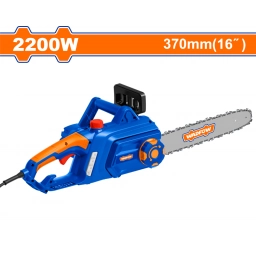 ELECTROSIERRA 2200W 16" WADFOW WCSA1522