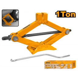 GATO TIJERA 1 TON INGCO HSJ101