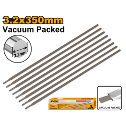 ELECTRODO 3.2MM E6013 CAJA X 5KG INGCO ERCVC2221