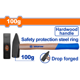 MARTILLO DE PENA 100G WADFOW