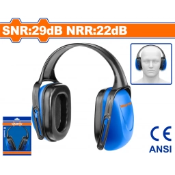 OREJERA WADFOW WEM2922