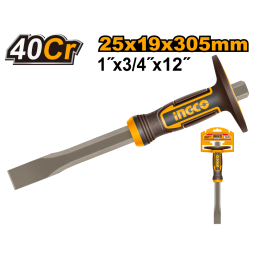 CORTA FIERRO MANUAL 305MM INGCO HCCL832519