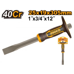 CORTA FIERRO MANUAL 305MM INGCO HCCL832519