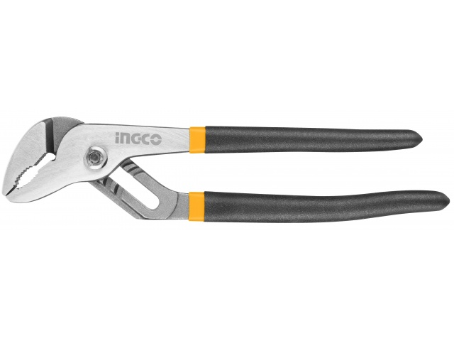 https://www.ingcotools.com.uy/imgs/productos/productos3_4180.png