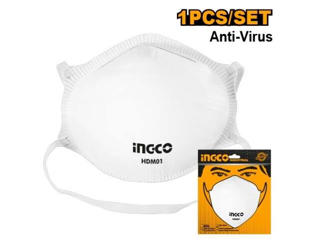 https://www.ingcotools.com.uy/imgs/productos/productos3_5931.jpg